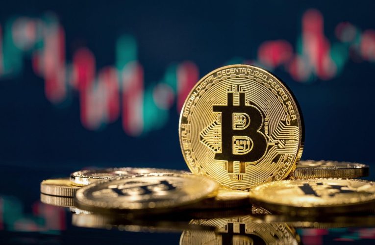 Prima economie locală bazată pe Bitcoin. „Bitcoin Beach”, locul unde turiștii pot experimenta pe cont propriu acest proiect