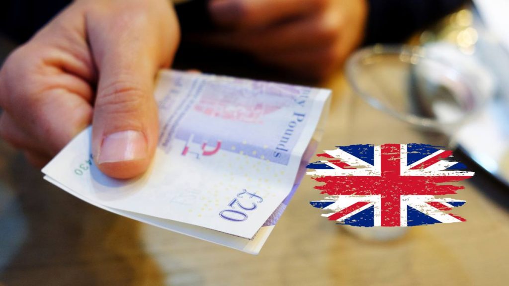 Primele efecte ale bugetului laburist: firmele britanice concediază și îngheață angajările
