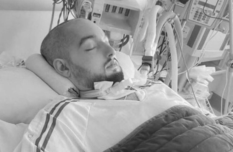 „Prințul adormit” din Arabia Saudită a murit după ce a stat în comă timp de 20 de ani