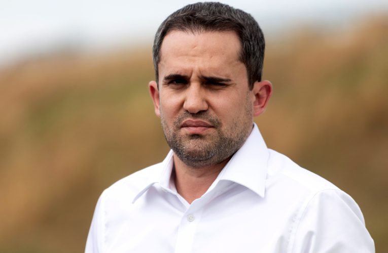Proiectarea și execuția celui mai dificil lot al Autostrăzii Unirii le va face un constructor român