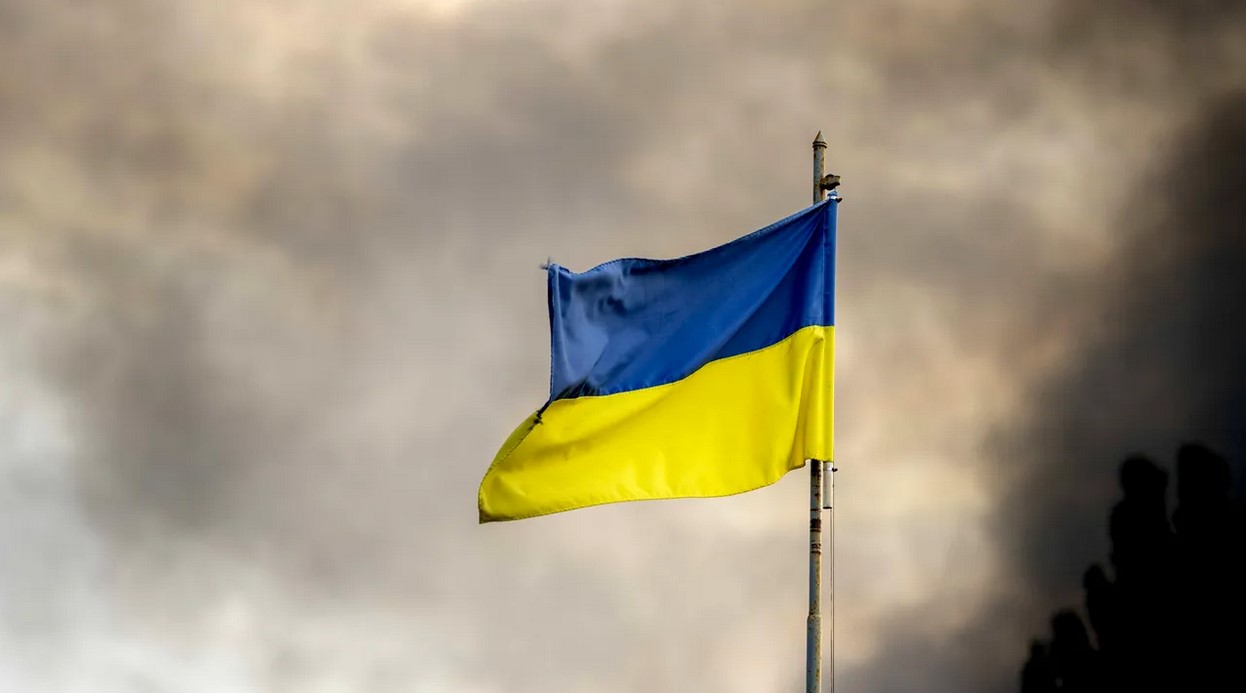Proteste în Ucraina după ce a fost promulgată o lege ce limitează independenţa justiţiei