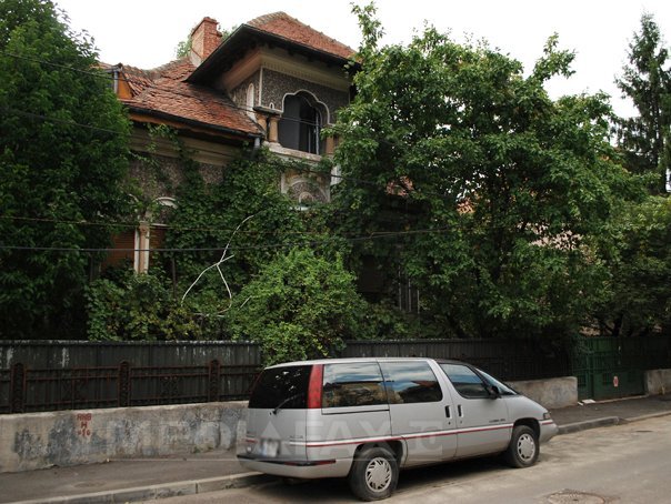 Reacția RA-APPS, despre sediul Eximbank: Contract legal, profitabil și fără suspiciuni de corupție