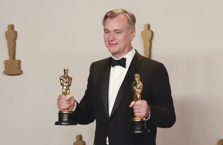 Record cinematografic: Biletele la noul film al lui Christopher Nolan aproape epuizate cu un an înainte de lansare
