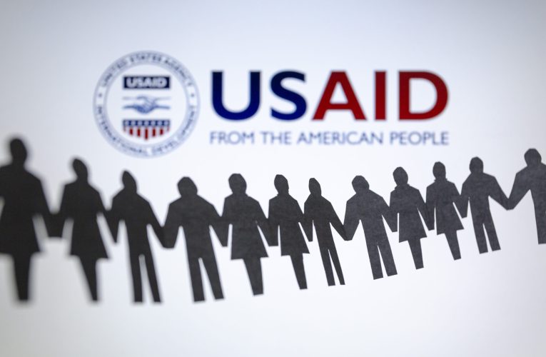 Reducerile USAID ar putea cauza peste 14 milioane de decese până în 2030- studiu