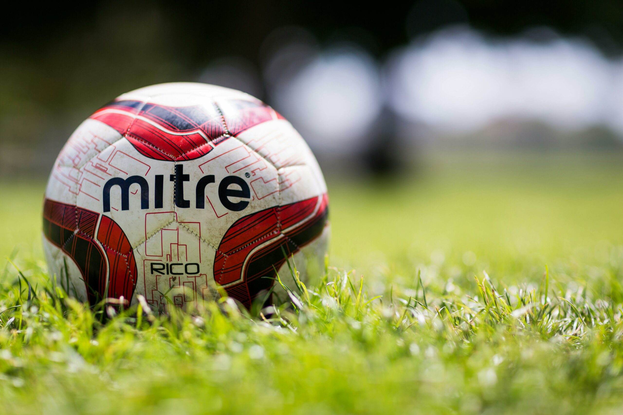 Remiză cu scântei la Sibiu: Hermannstadt – Metaloglobus 2-2 în Etapa a 2-a din Superliga