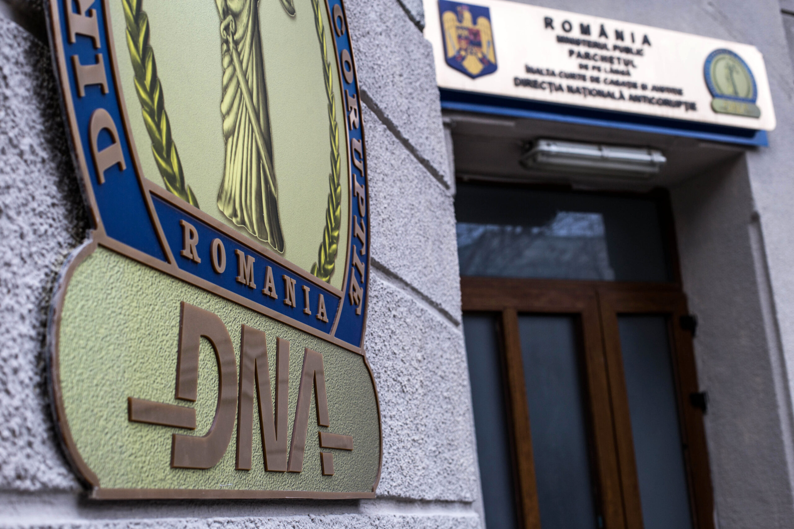 Replica DNA în cazul vicepremierului Dragoș Anastasiu: „unii actori publici interpretează eronat dispozițiile legale” / Cum a dobândit calitatea de martor denunțător