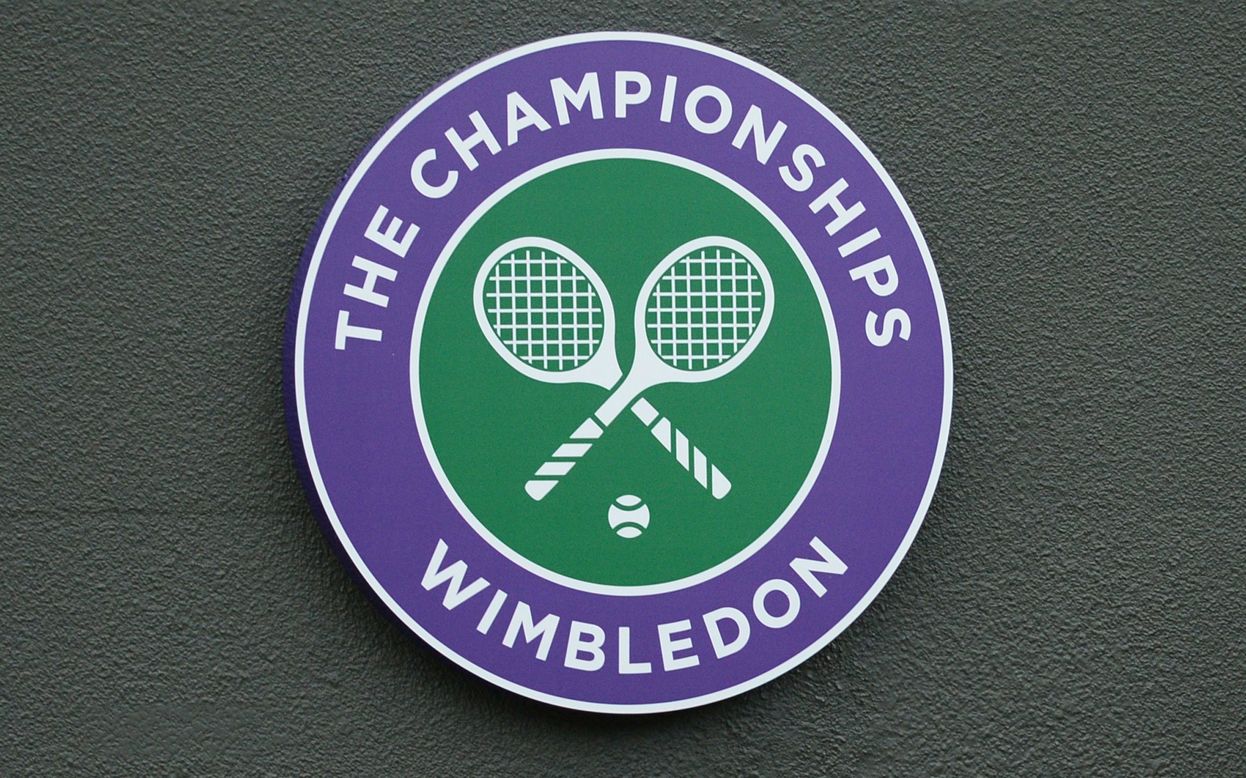 Rezultate Wimbledon: Djokovic, Shelton, Sinner, Swiatek şi Mirra Andreeva ajung în sferturile de finală