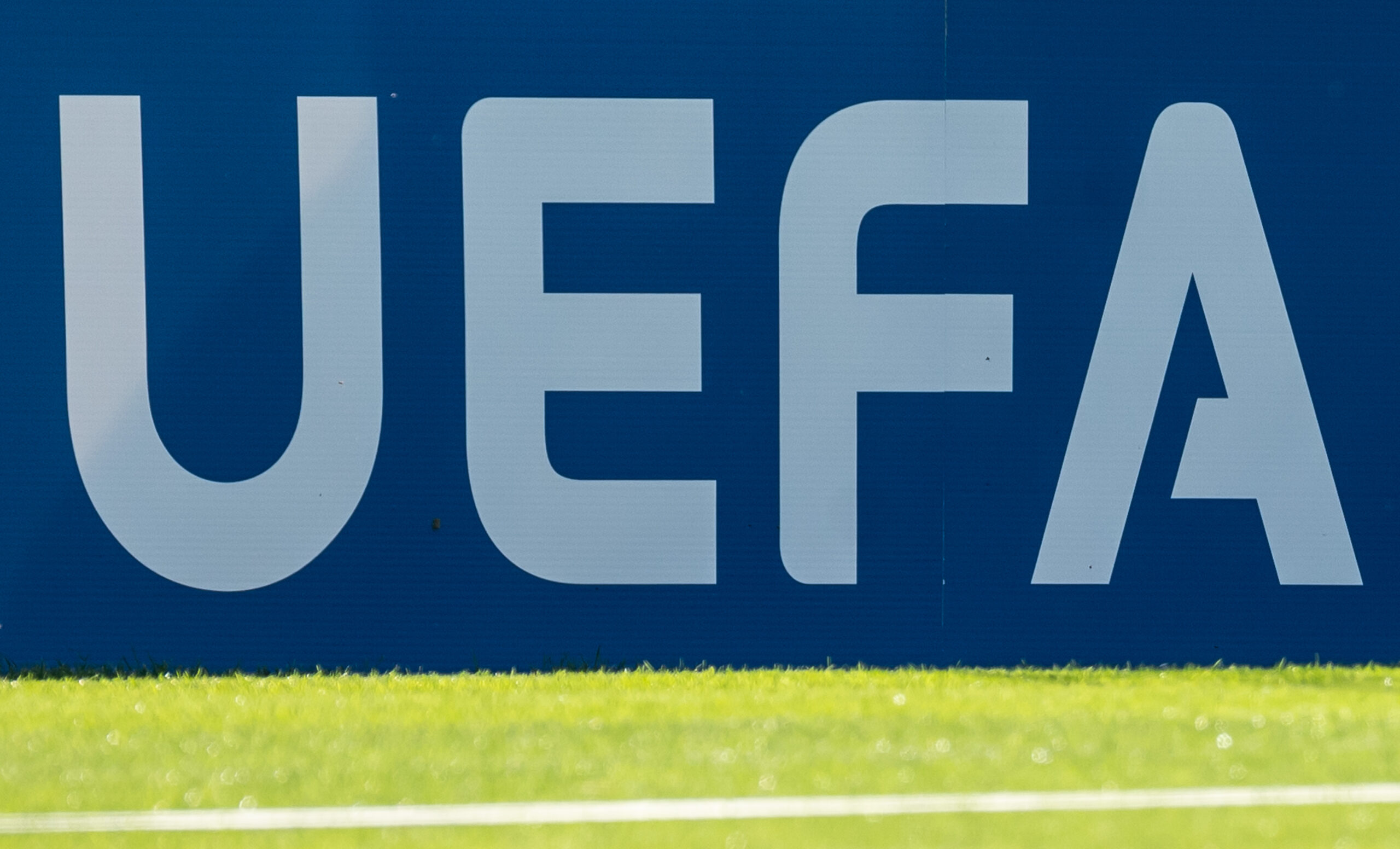 România a devansat Ungaria în clasamentul coeficienţilor UEFA