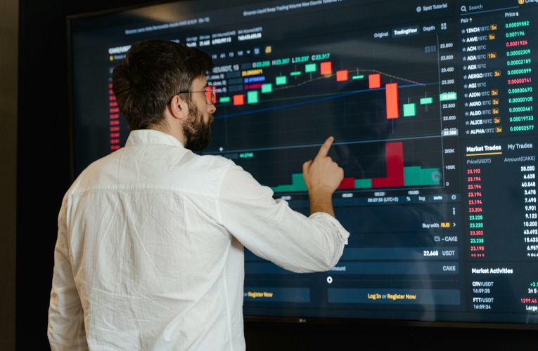 România și Ungaria, menționate ca reper de risc investițional într-o analiză economică britanică
