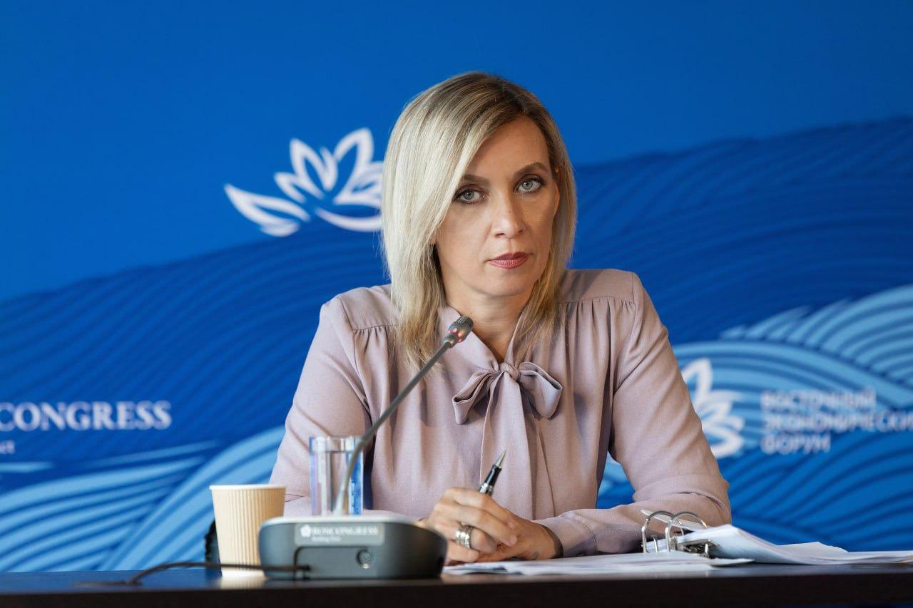 Rusia cere Azerbaidjanului refacerea relaţiilor bilaterale după o escaladare diplomatică