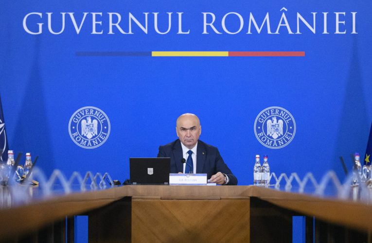 Schimbări, aprobate de Guvern: calculul concediului medical și al indemnizației pentru incapacitate temporară de muncă se modifică