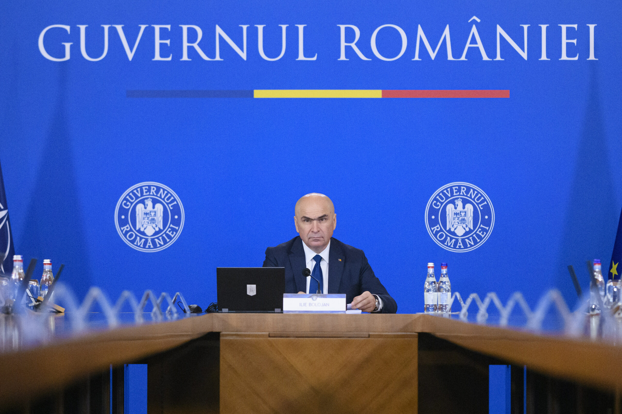Schimbări, aprobate de Guvern: calculul concediului medical și al indemnizației pentru incapacitate temporară de muncă se modifică