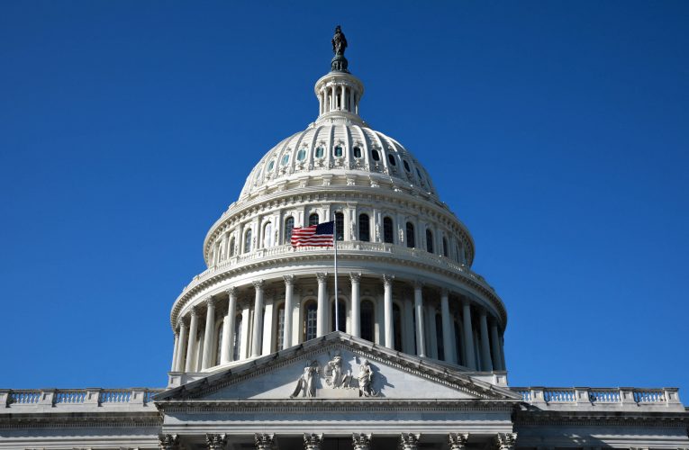 Senatul SUA adoptă planul fiscal propus de Trump. Proiectul merge din nou în Camera Reprezentanților
