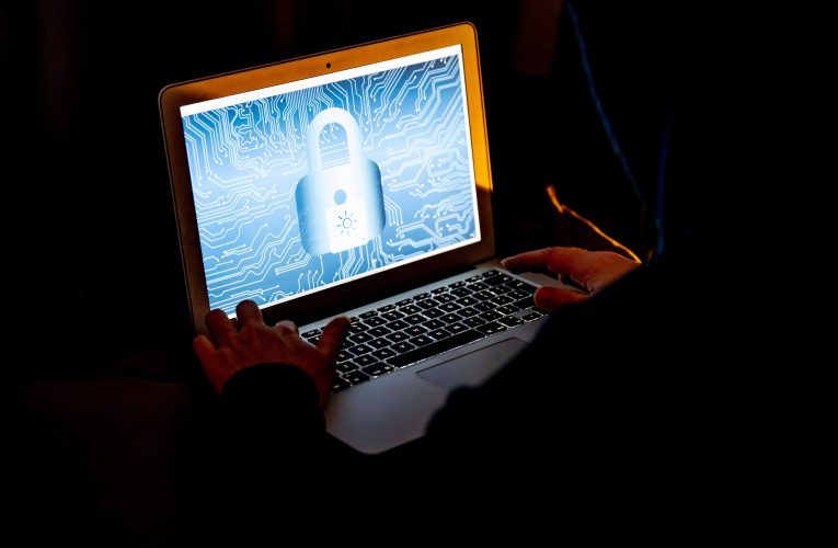 Singapore se confruntă cu un atac cibernetic „grav”, legat de China