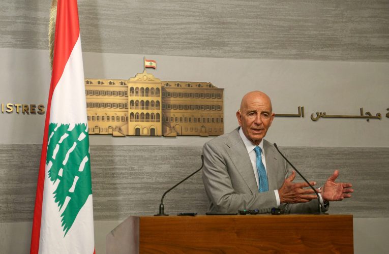 Siria pe marginea prăpastiei? SUA avertizează regimul al-Sharaa să reformeze rapid sau riscă să piardă sprijinul internațional