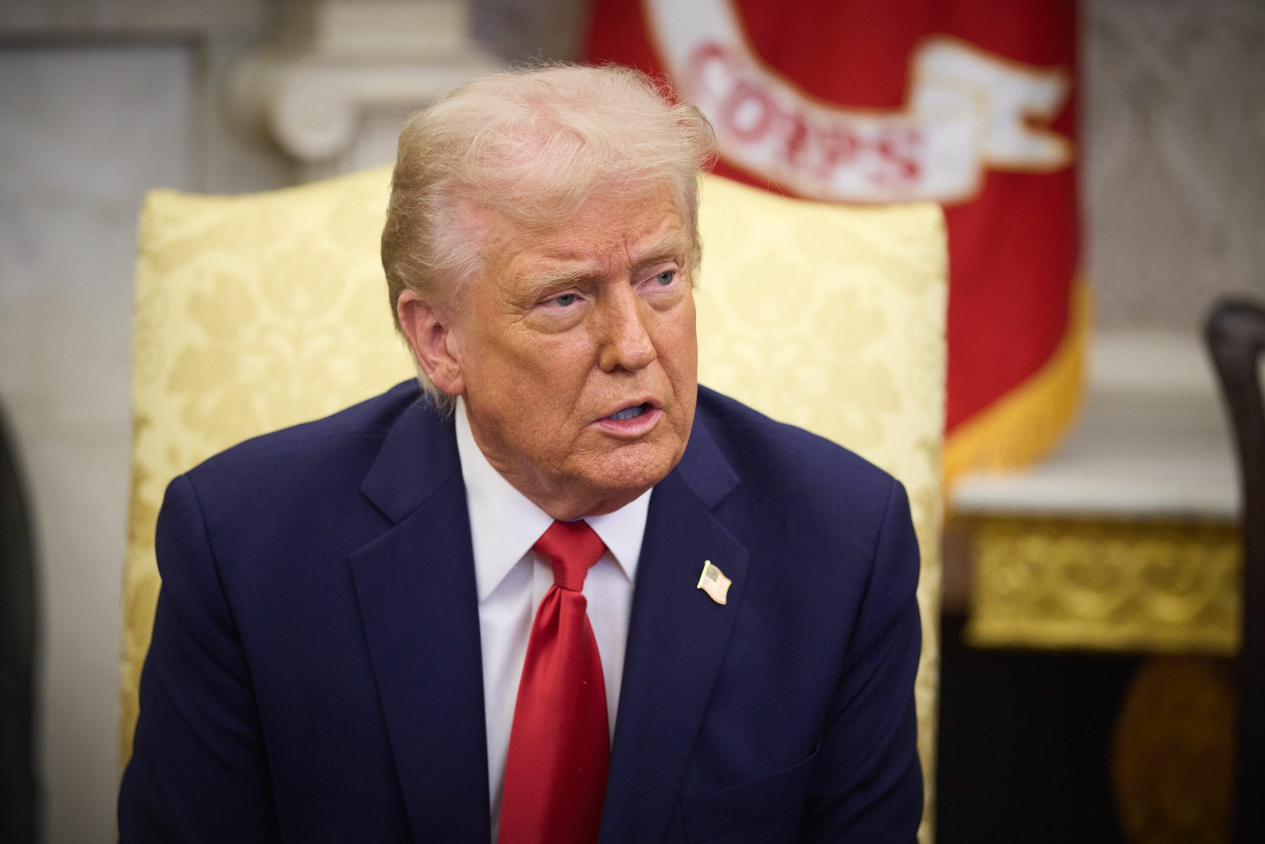 SUA: Acord comercial între SUA și Vietnam anunțat de Donald Trump
