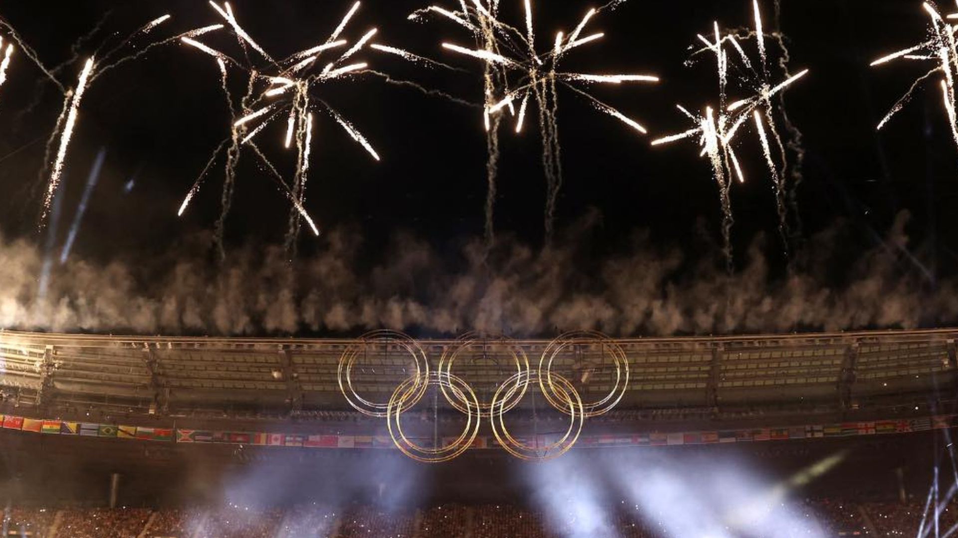 SUA interzic sportivilor transgender să concureze în sporturile feminine la Jocurile Olimpice