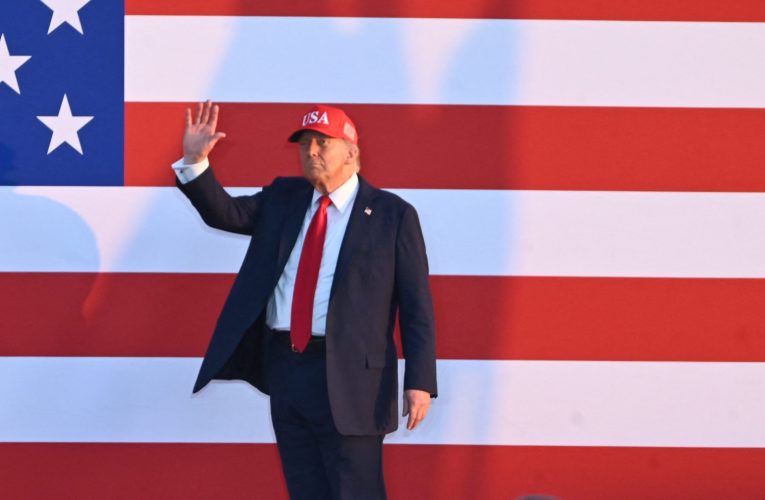 Surse: Trump va trimite armament în Ucraina folosind autoritatea prezidențială, într-o primă mișcare de acest fel de la preluarea mandatului
