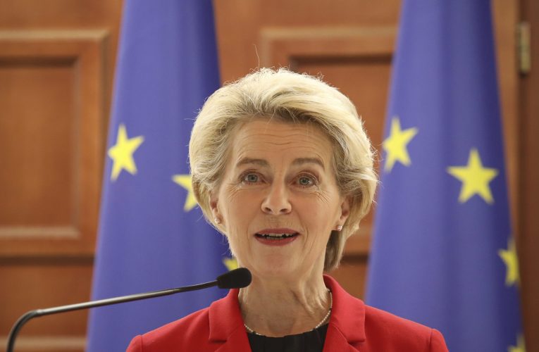 Tensiunile globale obligă UE să se protejeze. Bruxelles-ul va constitui rezerve de minerale critice în contextul riscurilor geopolitice