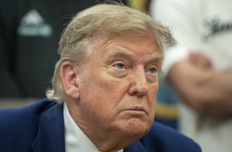 Trump anunță un posibil acord comercial cu India, dar amenință Japonia cu tarife mai mari