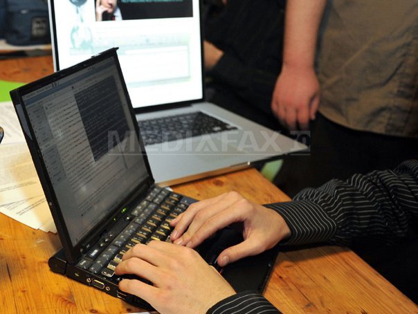 UE testează verificarea vârstei online, ca măsură pentru protecția copiilor