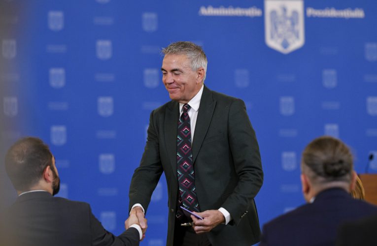 Ultima șansă pentru România: Ce conține pachetul fiscal care trebuie adoptat până pe 7 iulie / Anastasiu: Miercuri sau joi vom ieşi cu întreg pachetul fiscal
