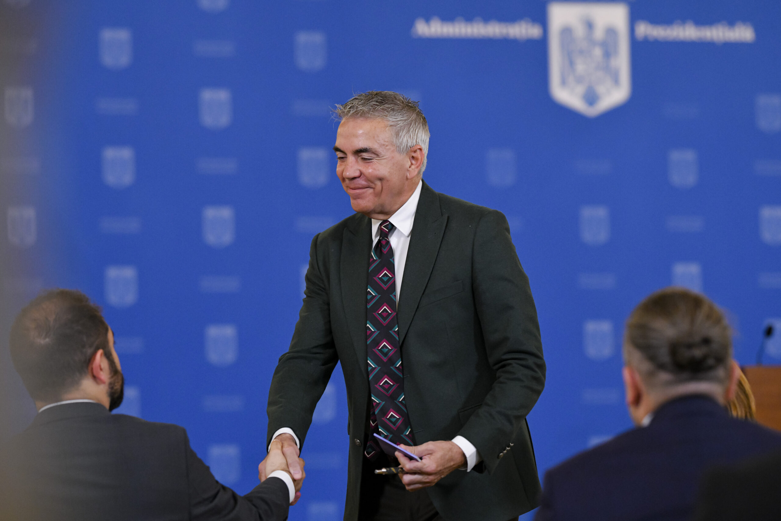 Ultima șansă pentru România: Ce conține pachetul fiscal care trebuie adoptat până pe 7 iulie / Anastasiu: Miercuri sau joi vom ieşi cu întreg pachetul fiscal