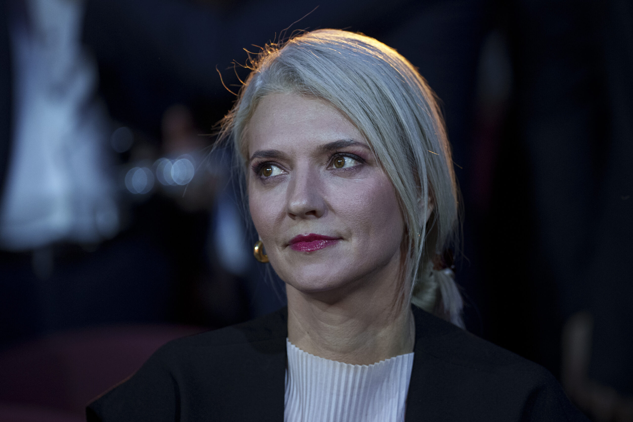 Un fost ministru al Justiției explică reforma pensiilor pentru magistrați: „România trebuie să se alinieze la standardele europene”