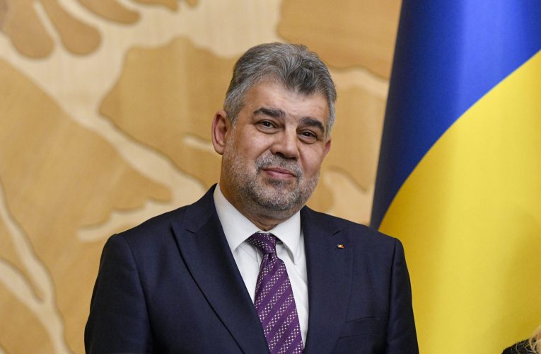 Un nou fotoliu pentru Marcel Ciolacu? Fostul premier nu exclude varianta unei candidaturi la șefia Consiliului Județean Buzău