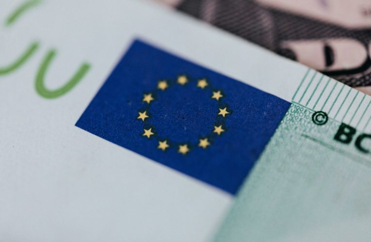 Uniunea Europeană ia în calcul credite de carbon din țări în curs de dezvoltare