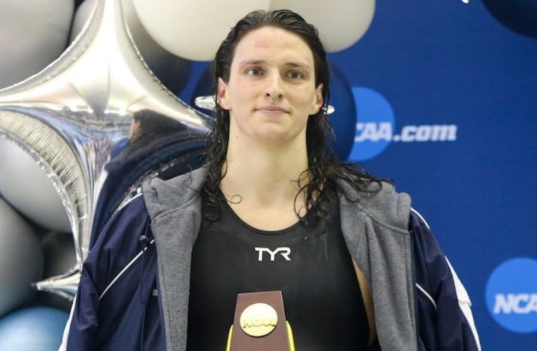 Universitatea din Pennsylvania a interzis sportivilor transsexuali să practice sporturi feminine