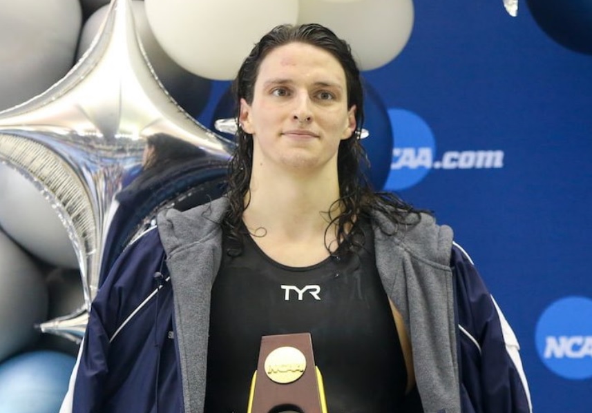 Universitatea din Pennsylvania a interzis sportivilor transsexuali să practice sporturi feminine