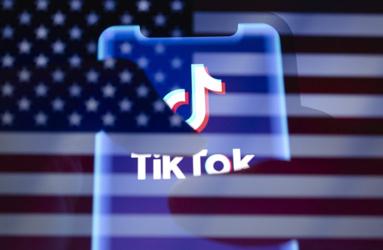 Vânzarea TikTok, aproape de un acord. Trump anunță că discuțiile SUA-China vor începe săptămâna viitoare