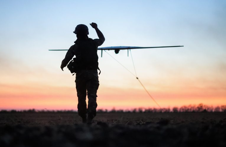 Achiziția de arme americane ar fi incluse în garanțiile de securitate ale Ucrainei