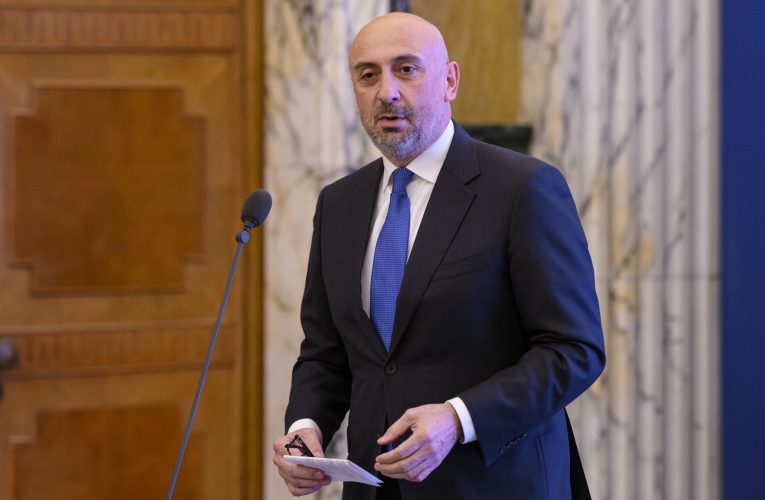 ANPC a dat amenzi de peste 5,8 milioane lei, după controale la peste 1.000 de firme