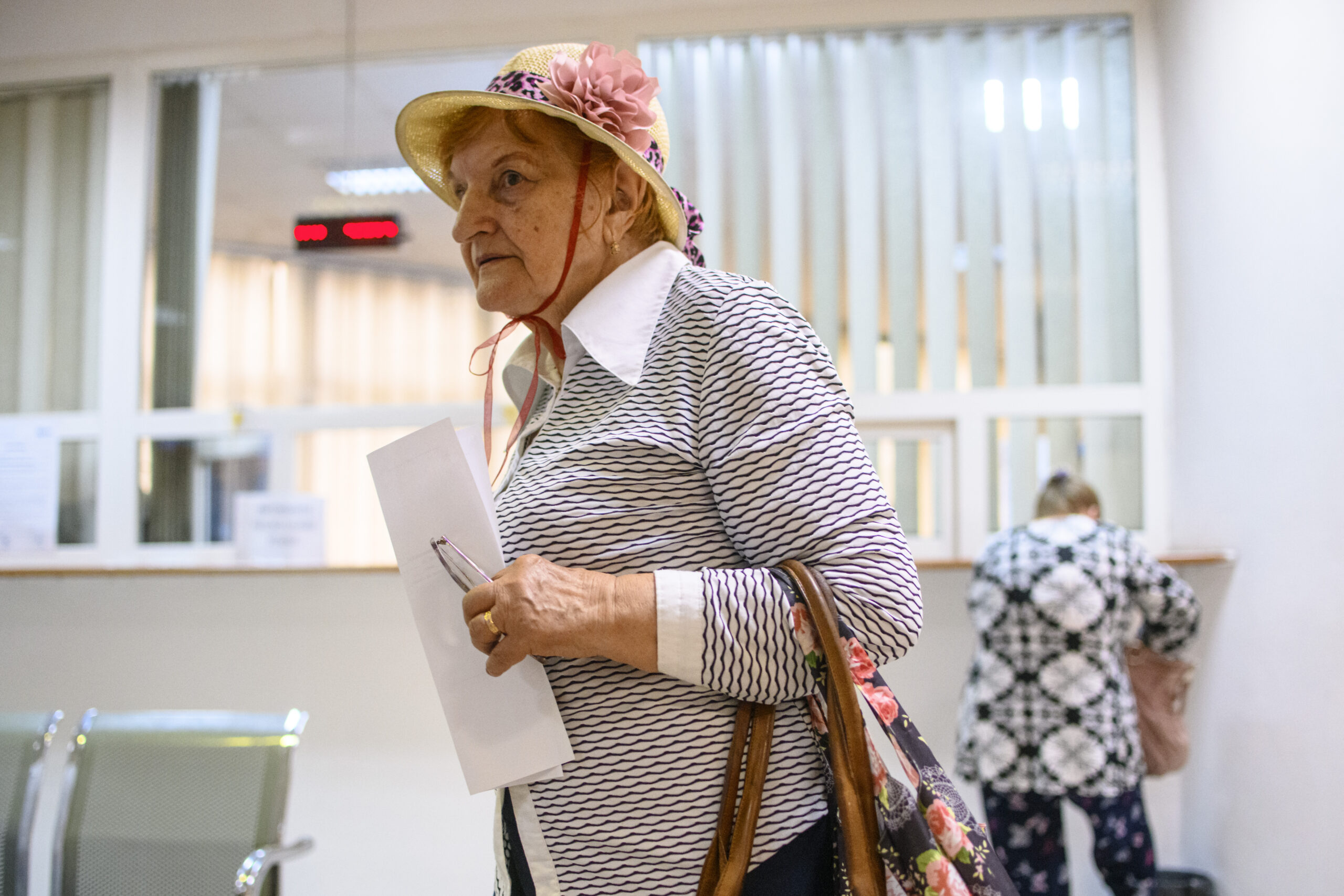 APAPR: Legea de plată a pensiilor private, ultima verigă lipsă a sistemului