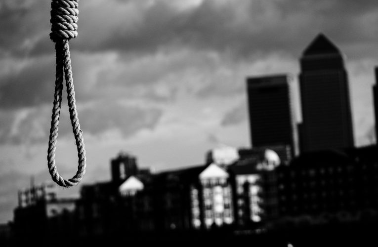 Arabia Saudită execută un bărbat pentru fapte comise la 15 ani