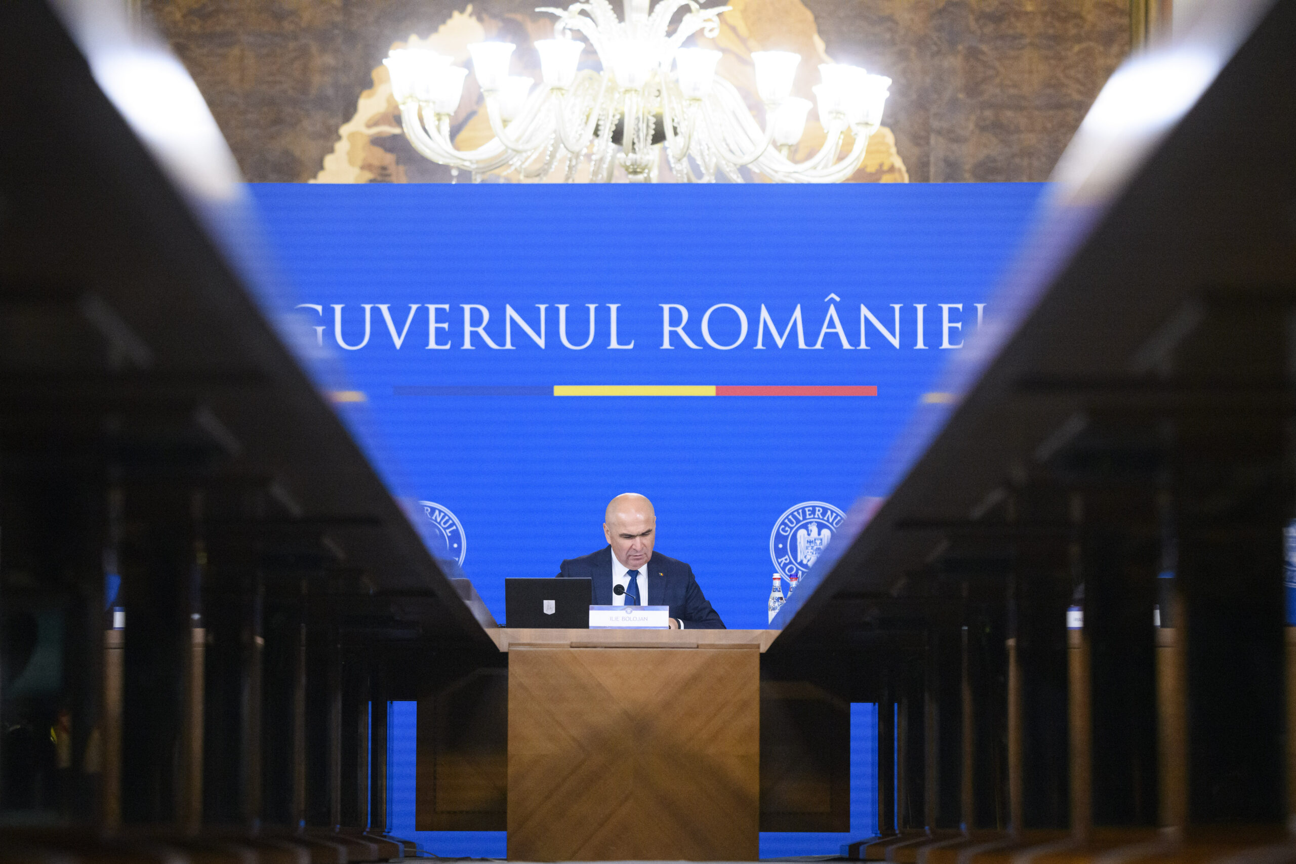 Artiștii și compozitorii din România susțin că Guvernul le pune drepturile în pericol
