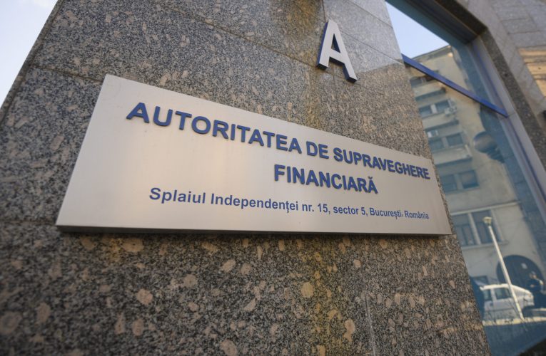 ASF, prima reacție după apariția proiectului Guvernului, care vrea să taie salarii, indemnizații și grilele de personal la trei autorități naționale