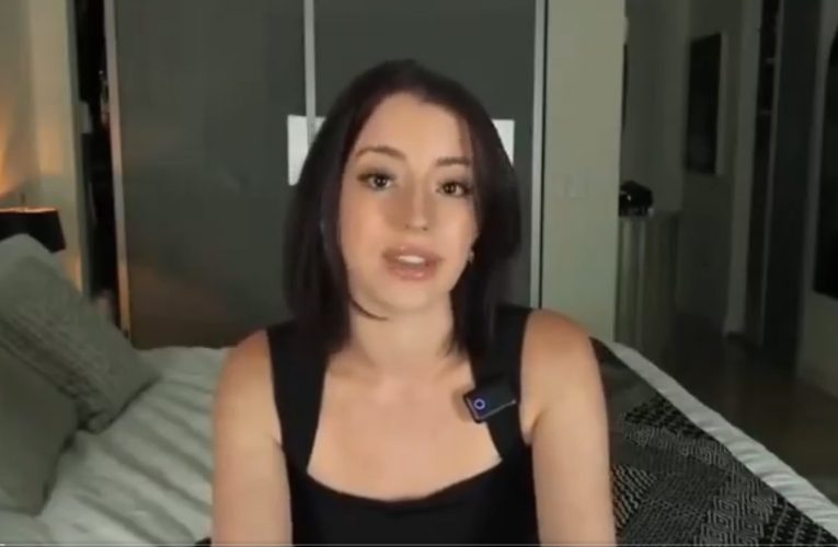 Ashley St. Clair a ajuns falită. Ce spune presupusa mamă a copilului cel mic al lui Elon Musk