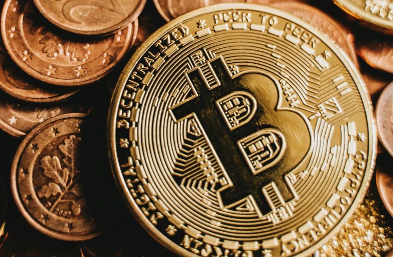 Audit la nivel înalt în Cehia: Ministerul Justiției a primit bitcoini de la un traficant