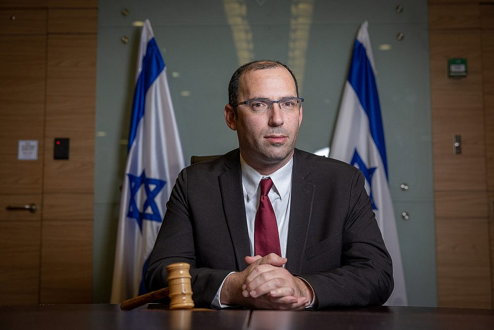 Australia anulează viza unui deputat israelian: „Nu tolerăm discursul care instigă la ură sau diviziune”