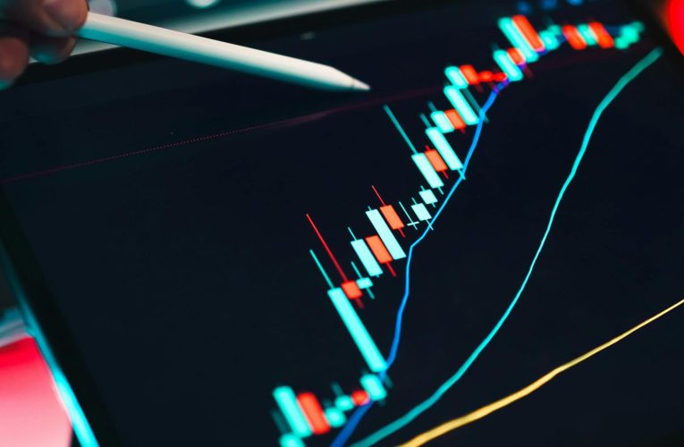 Autoritatea Bancară Europeană: Băncile din UE pot face față unui șoc economic provocat de războiul comercial global