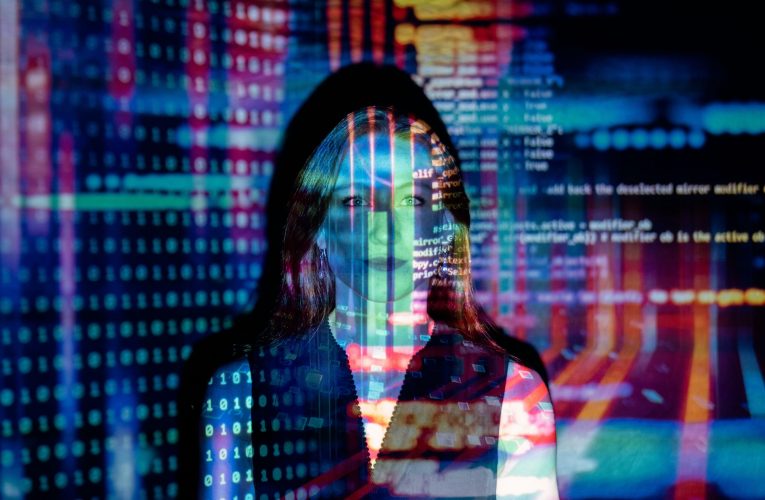 Bărbat din China, la un pas de divorț după ce s-a îndrăgostit de o femeie virtuală creată de inteligența artificială