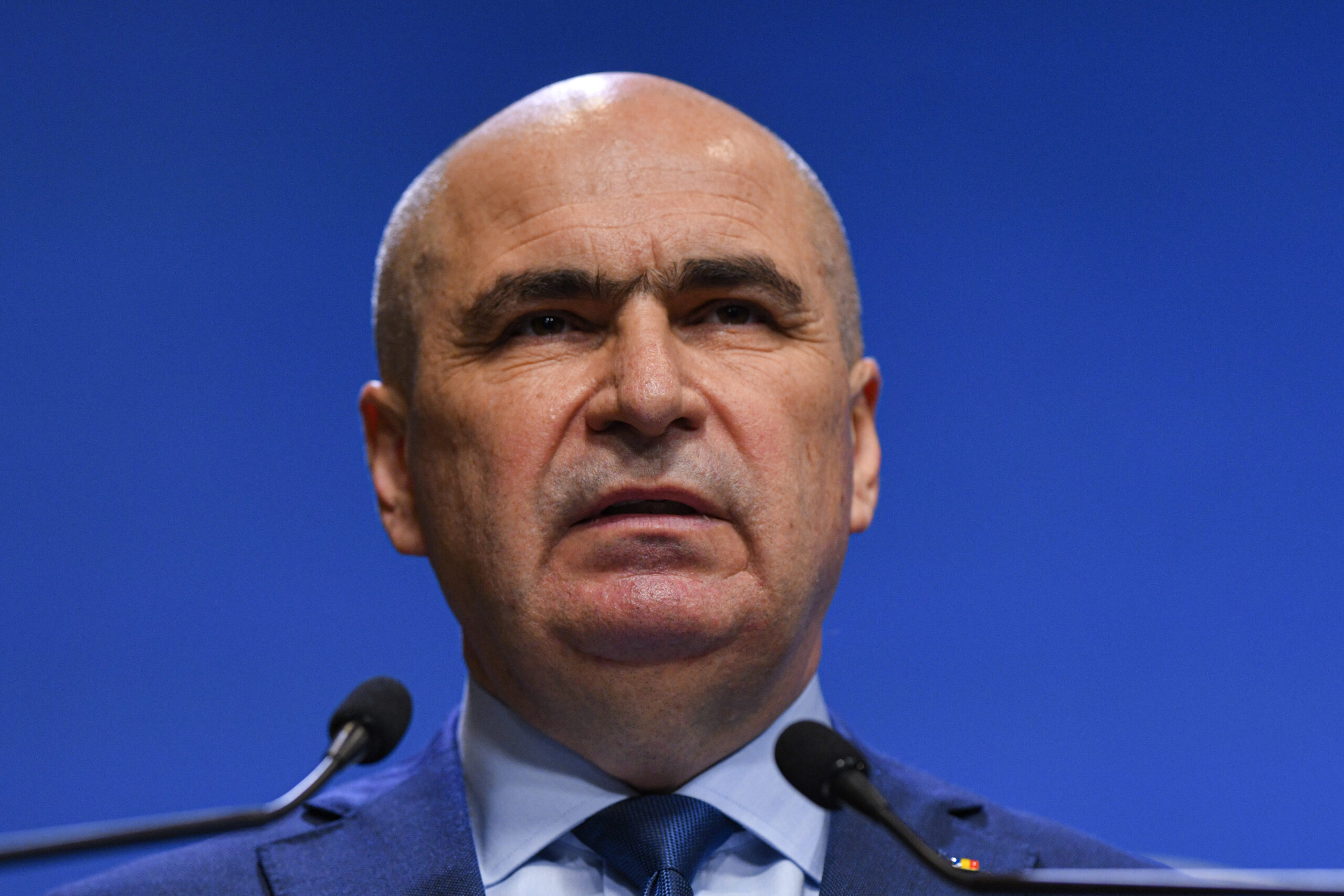 Bolojan: Aderarea la OCDE, șansă pentru reforme, bazate pe cele mai bune standarde internaționale