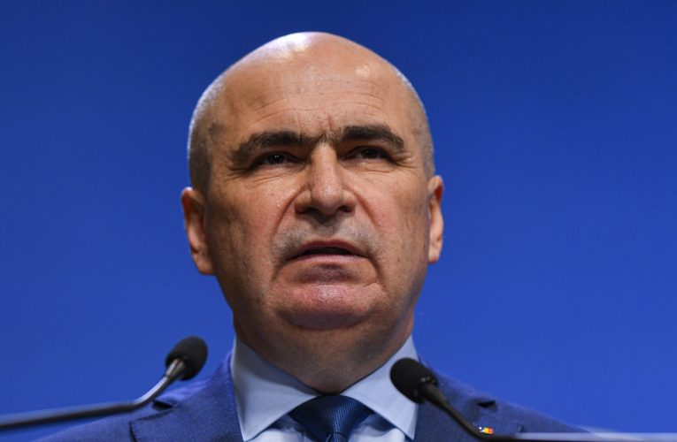Bolojan anunță noi ajutoare pentru persoanele sinistrate din Suceava și Neamț