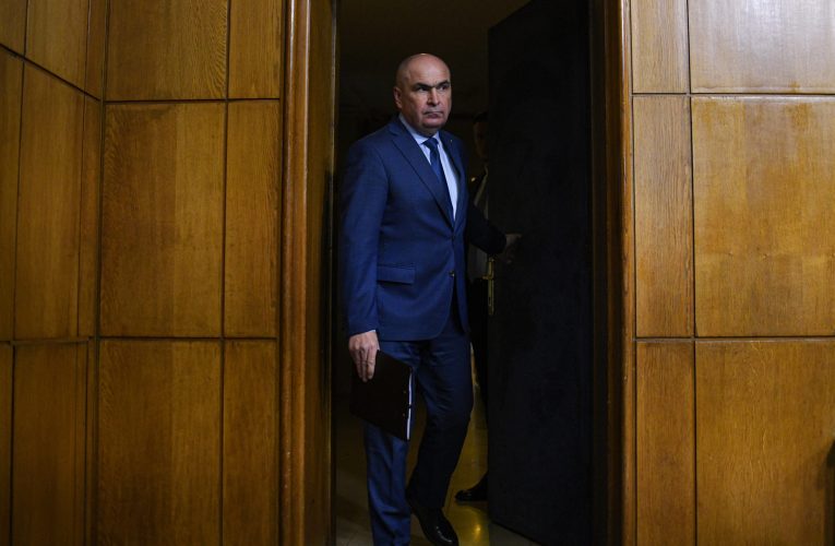 Bolojan: Finanțarea Autostrăzii Moldovei este asigurată prin PNRR