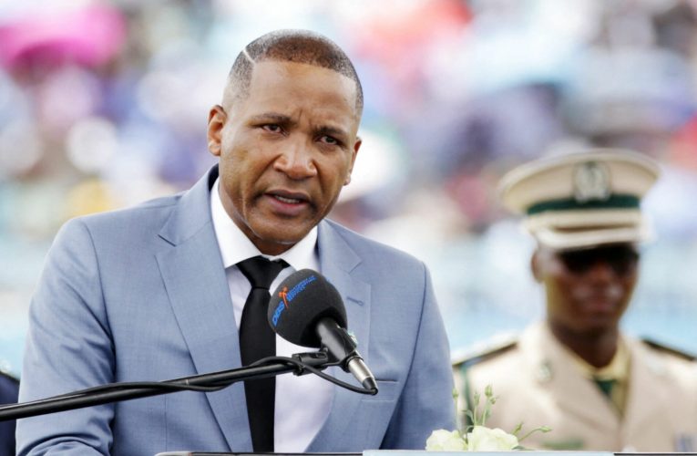 Botswana declară stare de urgență națională în domeniul sănătății publice