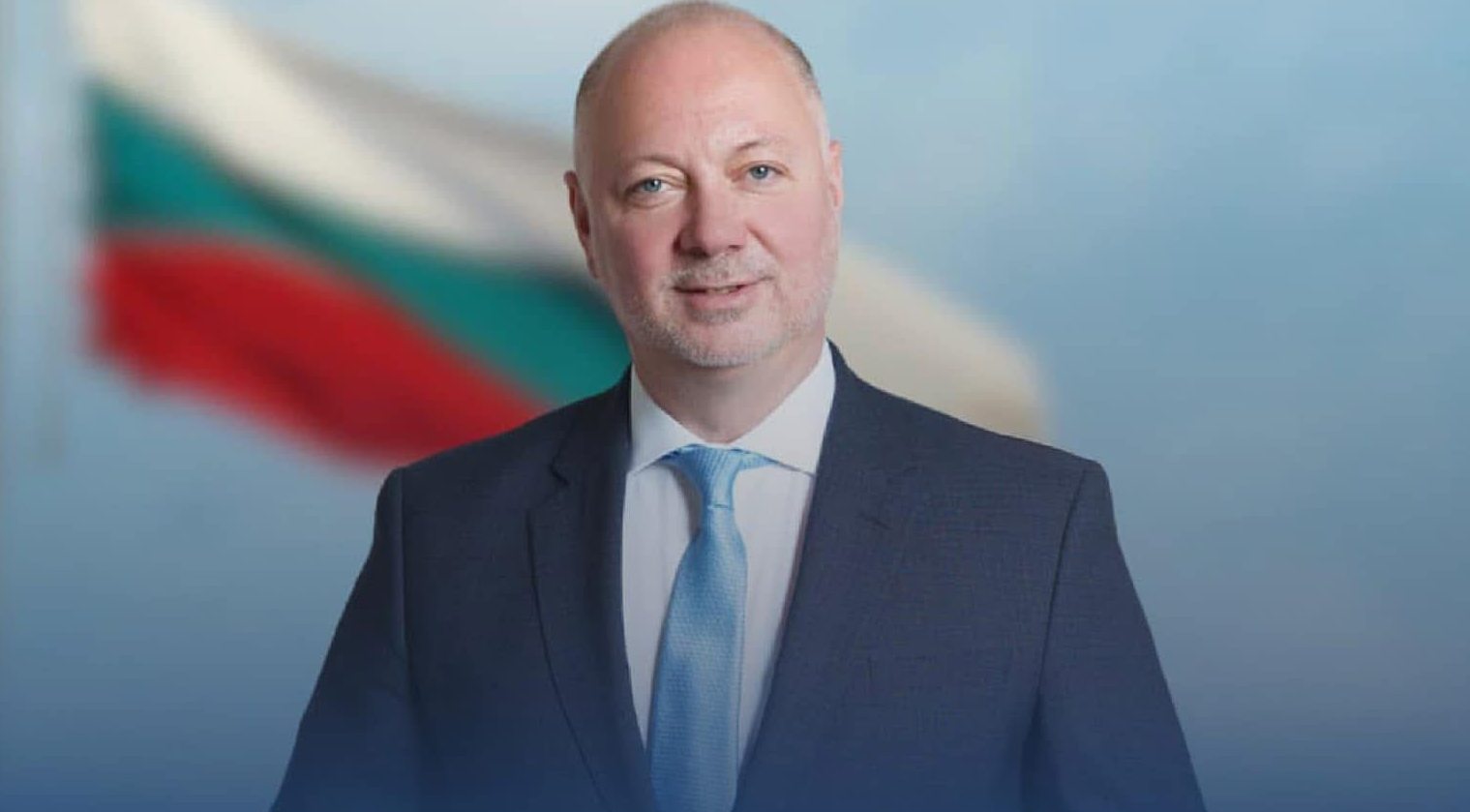 Bulgaria sprijină Ucraina și Moldova pentru aderarea la UE