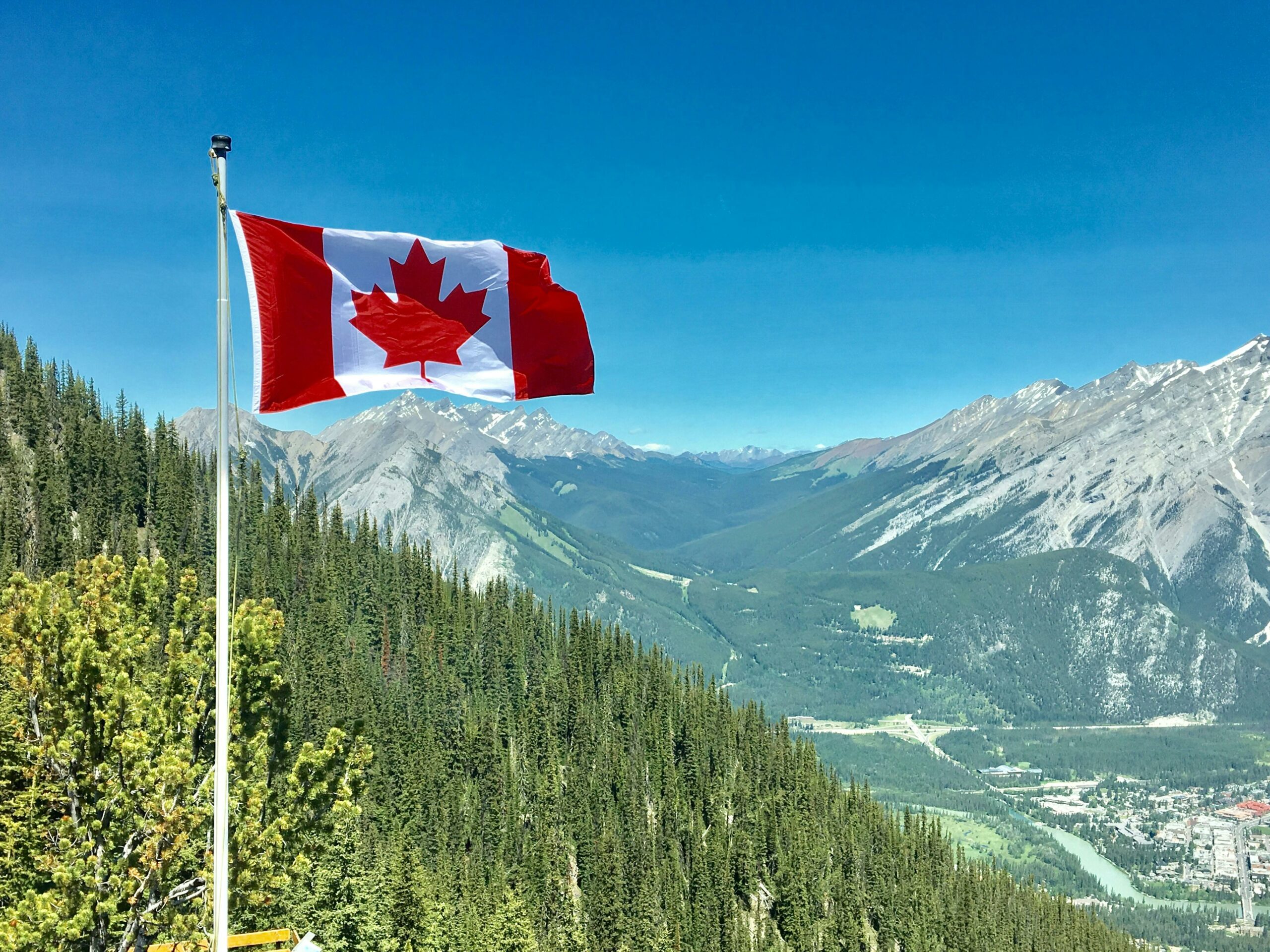 Canada își caută aliați în Nord: Arctica devine noul front împotriva Rusiei